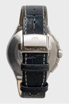 Men's watch Aikon