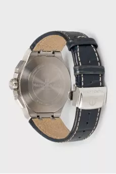 Men's watch Aikon