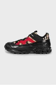 Men's sneakers Arthur