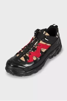 Men's sneakers Arthur