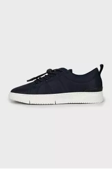Oliver sneakers