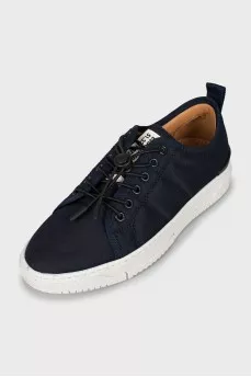 Oliver sneakers