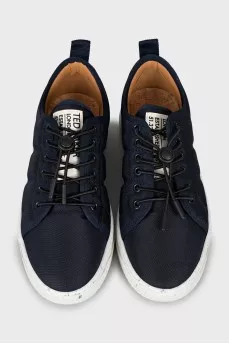 Oliver sneakers