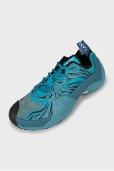 Men's sneakers Flash-X