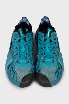 Men's sneakers Flash-X