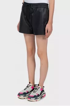 Шорты Alexander Wang
