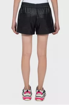 Шорты Alexander Wang