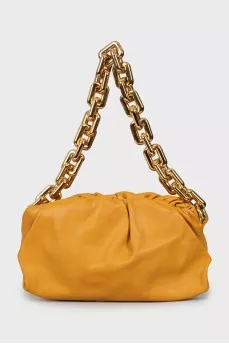 Сумка Chain Pouch
