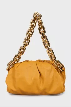 Сумка Chain Pouch