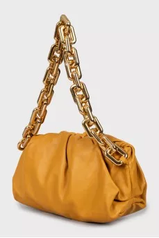 Сумка Chain Pouch