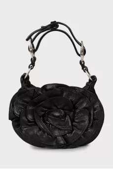 Bag Nadja Rose