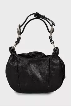 Bag Nadja Rose