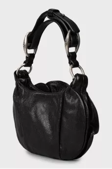 Bag Nadja Rose