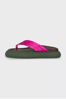 Flip-flops Alton