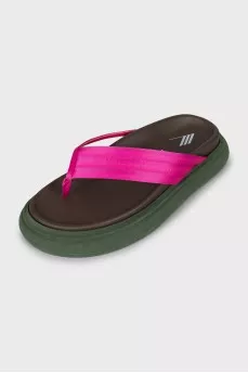 Flip-flops Alton