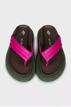 Flip-flops Alton
