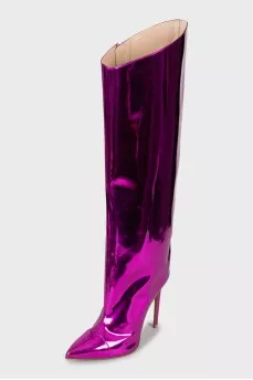 Alex boots