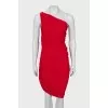 Dress Diana