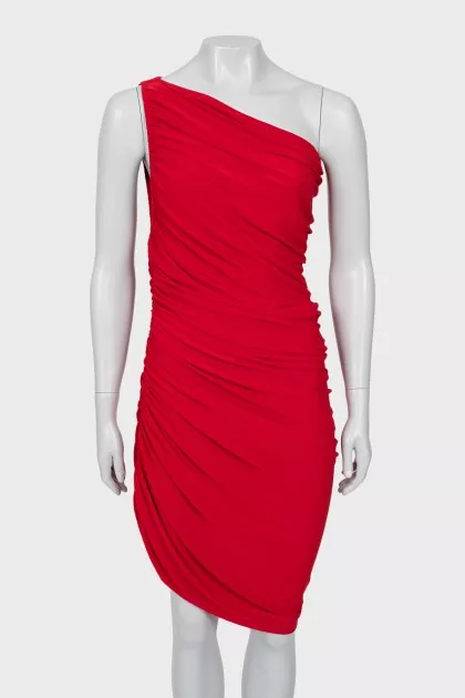 Dress Diana