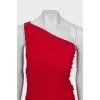 Dress Diana