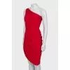 Dress Diana