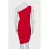 Dress Diana