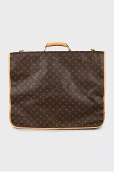 Кофр Garment Cover