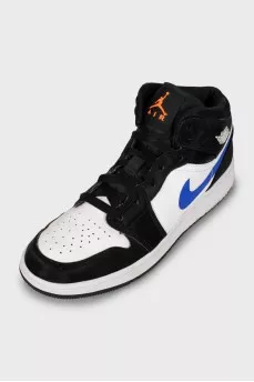 Sneakers Air Jordan 1