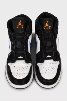 Sneakers Air Jordan 1