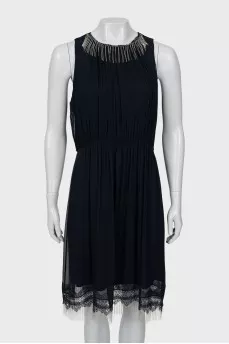 Dress Demetria