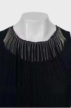 Dress Demetria