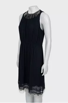 Dress Demetria