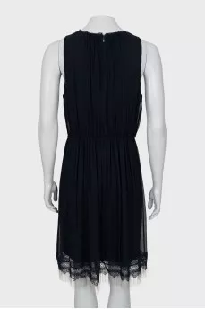 Dress Demetria