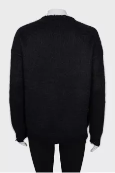 Sweater Playboy