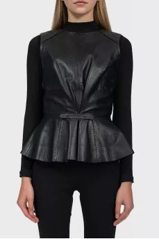 Топ Elisabetta Franchi