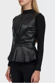Топ Elisabetta Franchi