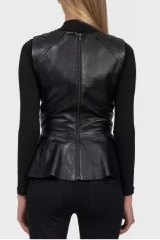 Топ Elisabetta Franchi