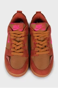 Disrupt 2 Desert Bronze Sneakers