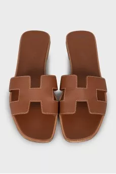 Flip-flops Oran