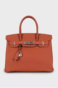 Сумка Birkin 30