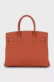 Сумка Birkin 30