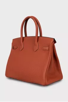 Сумка Birkin 30