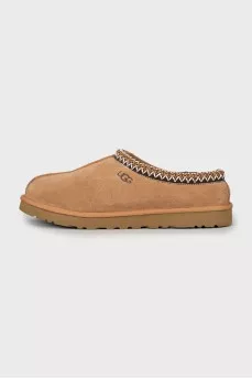 Insulated UGG boots Tasman