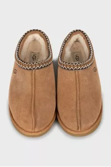 Insulated UGG boots Tasman