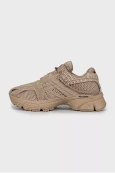 Textile sneakers Phantom