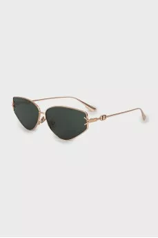 DiorGipsy2 sunglasses