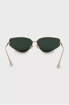 DiorGipsy2 sunglasses