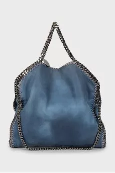 Сумка-шоппер Falabella