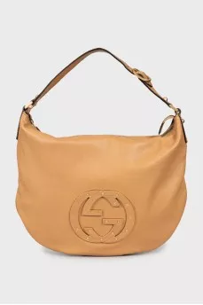 Сумка Blondie Hobo