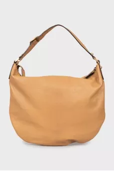 Сумка Blondie Hobo